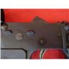 Image 11 : TENNESSEE ARMS AR15