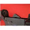 Image 12 : TENNESSEE ARMS AR15