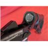 Image 13 : TENNESSEE ARMS AR15