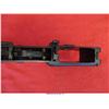 Image 15 : TENNESSEE ARMS AR15