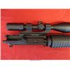 Image 16 : TENNESSEE ARMS AR15