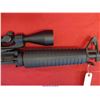 Image 17 : TENNESSEE ARMS AR15