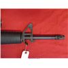 Image 18 : TENNESSEE ARMS AR15