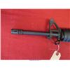 Image 19 : TENNESSEE ARMS AR15