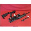 Image 1 : TENNESSEE ARMS AR15