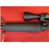 Image 20 : TENNESSEE ARMS AR15