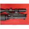 Image 21 : TENNESSEE ARMS AR15