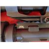 Image 22 : TENNESSEE ARMS AR15