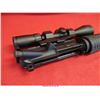 Image 23 : TENNESSEE ARMS AR15