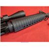 Image 24 : TENNESSEE ARMS AR15