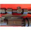 Image 25 : TENNESSEE ARMS AR15