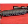 Image 27 : TENNESSEE ARMS AR15