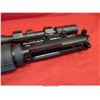 Image 28 : TENNESSEE ARMS AR15