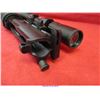 Image 29 : TENNESSEE ARMS AR15