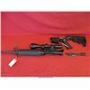 Image 2 : TENNESSEE ARMS AR15