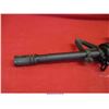 Image 30 : TENNESSEE ARMS AR15