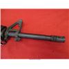 Image 31 : TENNESSEE ARMS AR15
