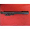 Image 32 : TENNESSEE ARMS AR15