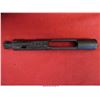 Image 33 : TENNESSEE ARMS AR15