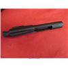 Image 34 : TENNESSEE ARMS AR15