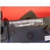 Image 4 : TENNESSEE ARMS AR15
