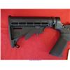 Image 5 : TENNESSEE ARMS AR15