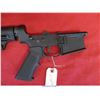 Image 6 : TENNESSEE ARMS AR15