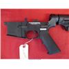 Image 7 : TENNESSEE ARMS AR15