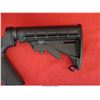 Image 8 : TENNESSEE ARMS AR15