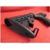 Image 9 : TENNESSEE ARMS AR15