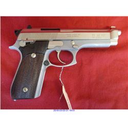 TAURUS PT92AF/H/9X19