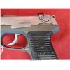 Image 10 : RUGER P85
