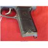 Image 11 : RUGER P85
