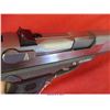 Image 13 : RUGER P85