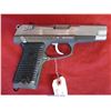 Image 1 : RUGER P85