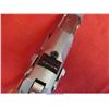 Image 22 : RUGER P85