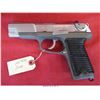 Image 2 : RUGER P85