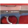 Image 3 : RUGER P85