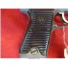 Image 6 : RUGER P85