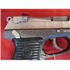 Image 7 : RUGER P85