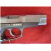 Image 8 : RUGER P85