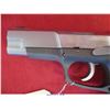 Image 9 : RUGER P85