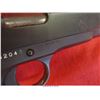 Image 10 : ROCK ISLAND ARMORY M1911