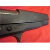 Image 11 : ROCK ISLAND ARMORY M1911