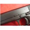 Image 13 : ROCK ISLAND ARMORY M1911