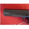Image 14 : ROCK ISLAND ARMORY M1911
