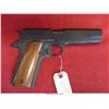 Image 1 : ROCK ISLAND ARMORY M1911