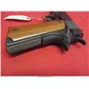 Image 21 : ROCK ISLAND ARMORY M1911