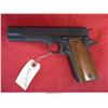 Image 2 : ROCK ISLAND ARMORY M1911