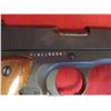 Image 3 : ROCK ISLAND ARMORY M1911